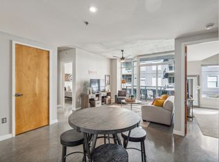 600 12th Ave S APT 519, Nashville, TN 37203