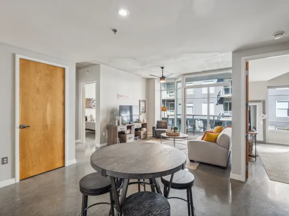 600 12th Ave S APT 519, Nashville, TN 37203