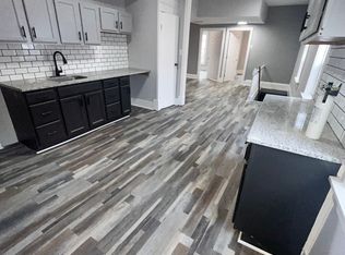 1757 Broadway #1757, Lorain, OH 44052