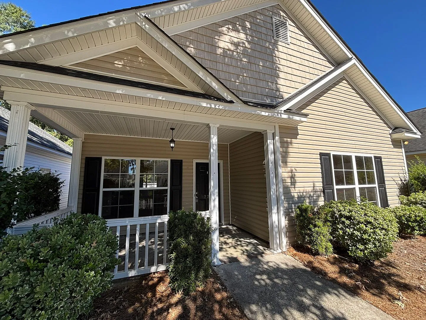 224 Windsor Trace Drive, Columbia SC - Newly Renovated! — Photo 1