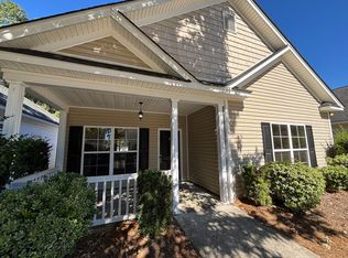 224 Windsor Trace Dr, Columbia, SC 29209