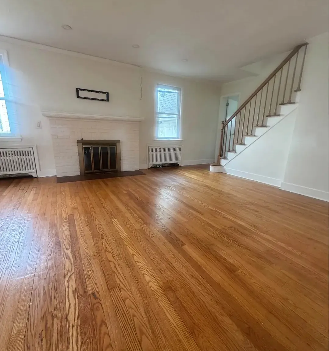 847 Prospect St — Photo 2
