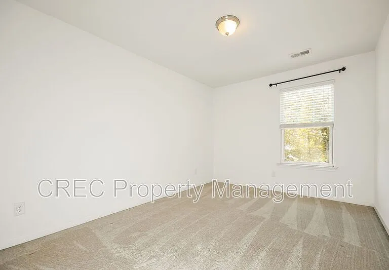 9774 Seed St — Photo 12