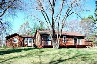 1st image of 13948 Memorywood Dr
