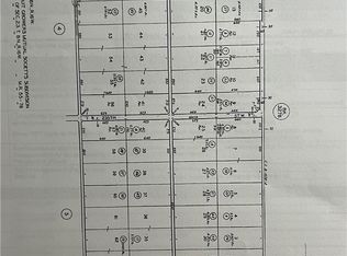 0 W Avenue D4 #140th-lot 19, Lancaster, CA 93536