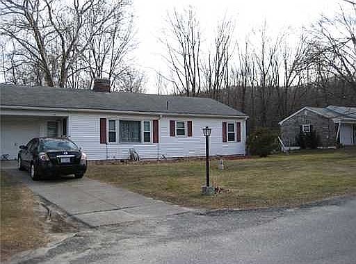 1st image of 10 Palomino Dr