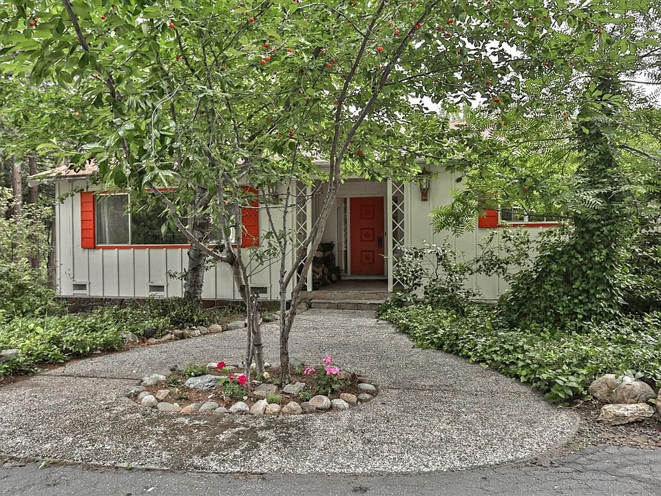 1st image of 5310 Gilmore Rd
