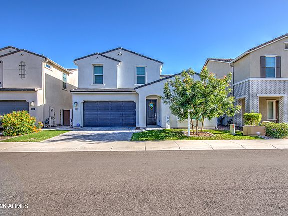 2nd image of 5133 E ANDERSON Drive