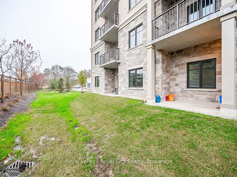 778 Laurelwood Dr #104 — Photo 36