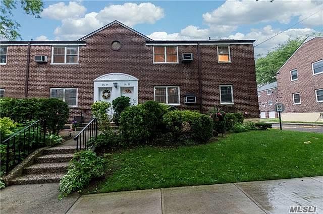 1st image of 25177 61st Ave