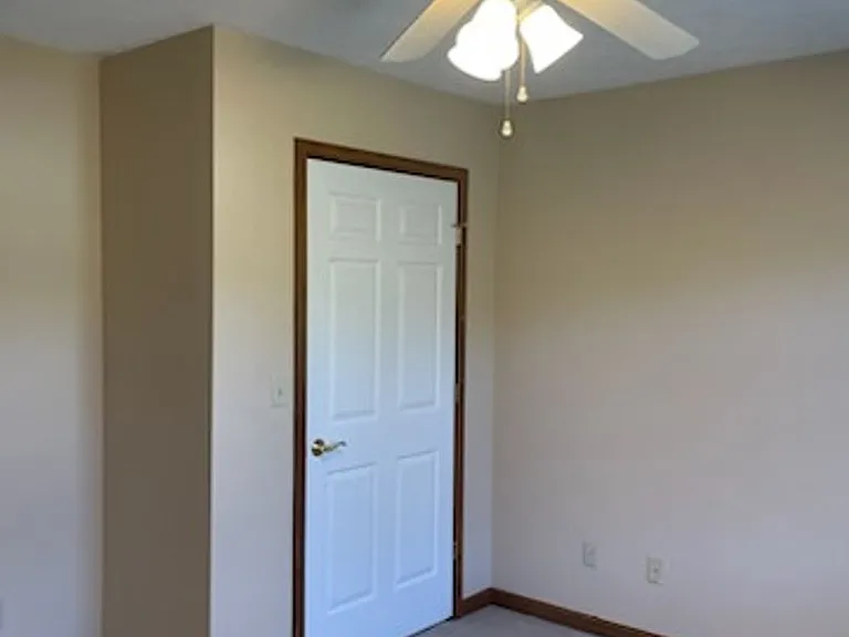 5210 Nesting Way — Photo 13