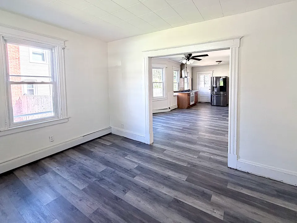 226 School St #226