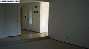 2nd image of 33745 Whitehead Ln