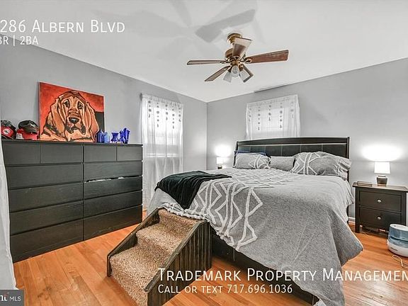 5th image of 2286 Albern Blvd