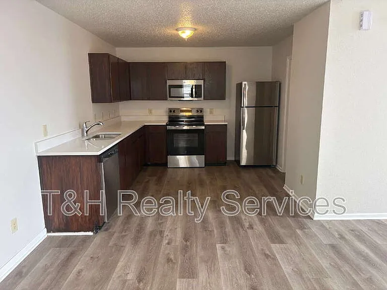 12640 Justice Xing — Photo 9