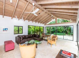 3723 S Le Jeune Rd, Miami, FL 33146