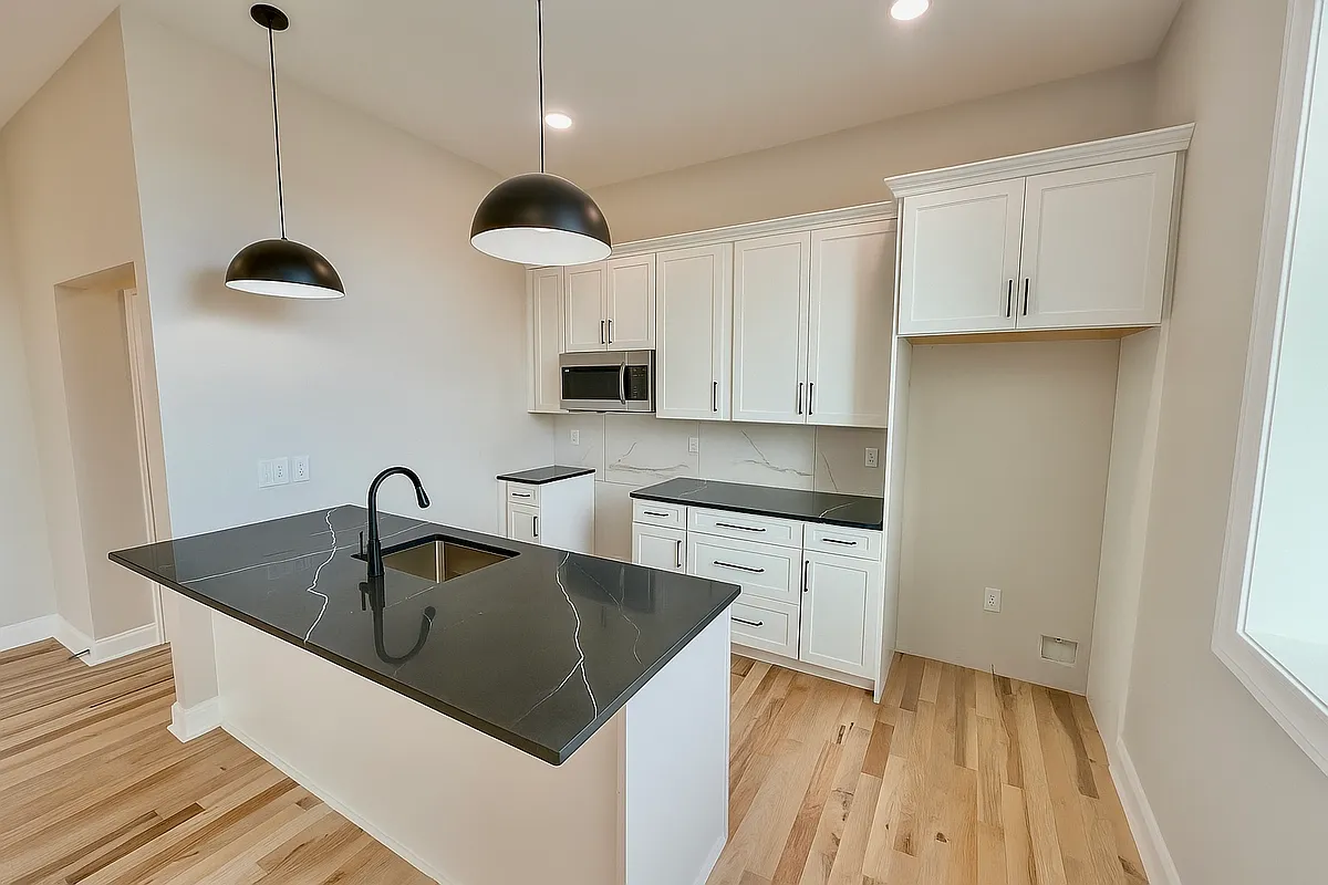 Building Photo - 434 Lackawanna Ave #204