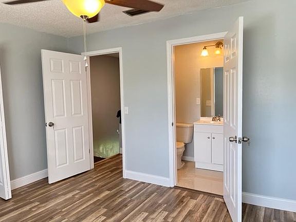 5th image of 12106 Pepperdine Pl