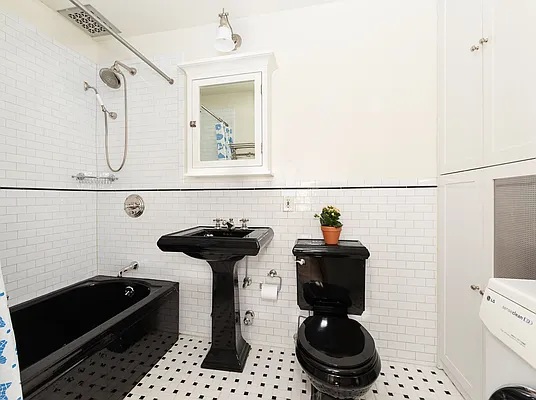 Sold by Compass | media 14