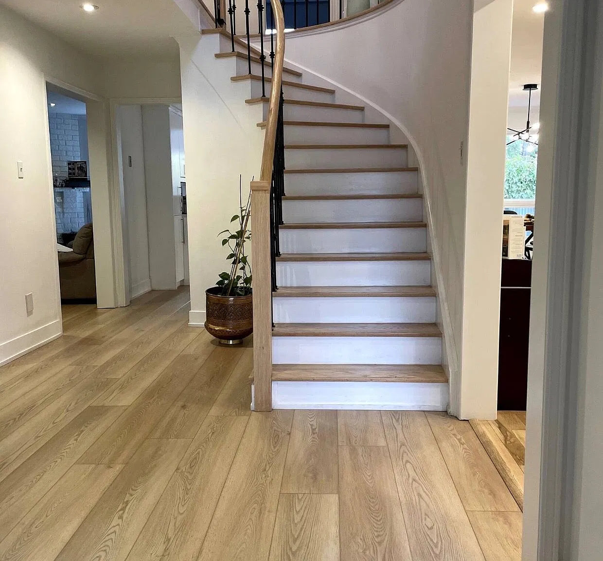 4 bed, $4,500 — Photo 4