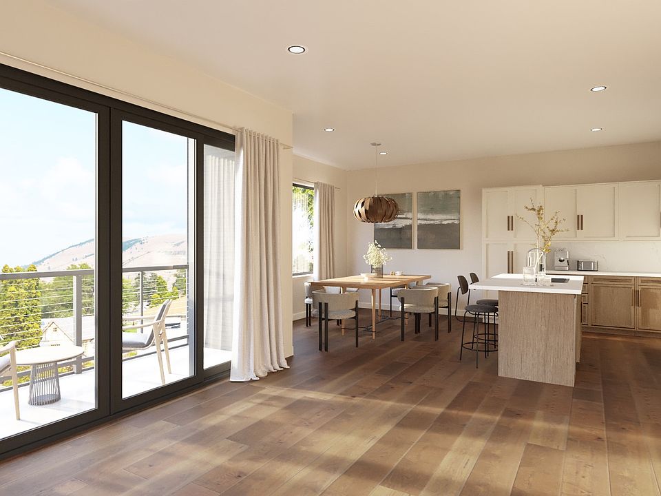 1st image of 320 Levasseur St #305