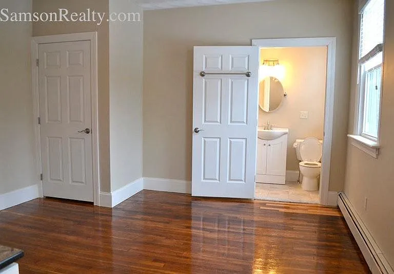 80 Medway St #3 — Photo 17