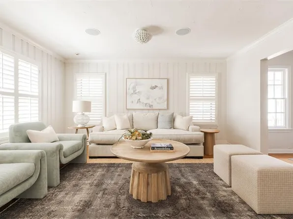 905 NW 40th St, Oklahoma City, OK 73118