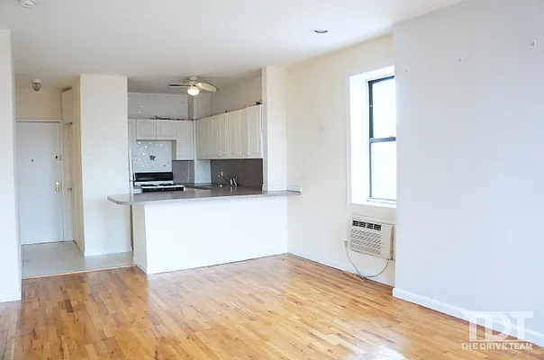 Rented by J Misrahi Realty Corp | media 24