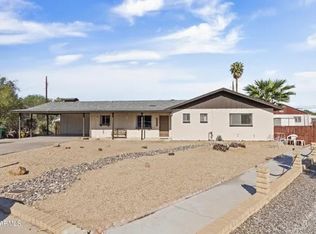 616 N Freestone Cir #1, Mesa, AZ 85203