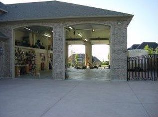 591 E Draper Heights Way, Draper, UT 84020