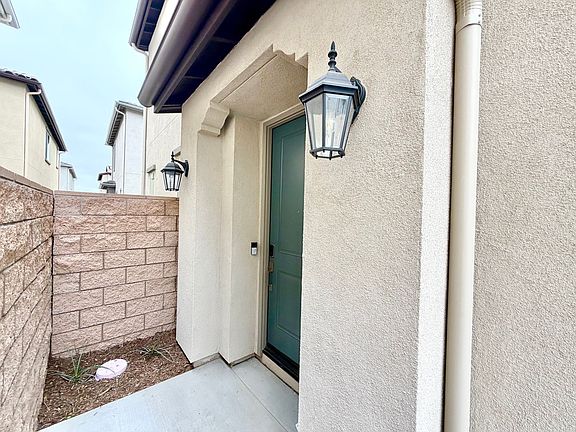 4th image of 26893 Rubicon Rd