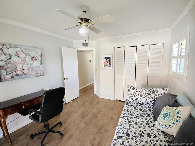 511 SW South River Dr #207 — Photo 30