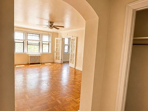 2nd image of 5623 Phillips Ave #C9297f8dc