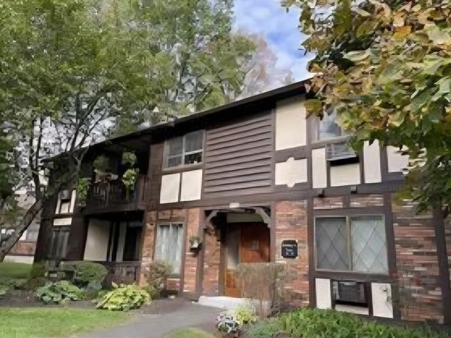 Rollingwood Dr, Brookfield — Photo 2