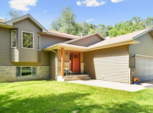 31660 Elmwood Trl, Stacy, MN 55079