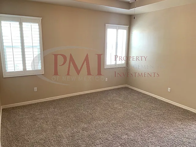 7518 Monte Verde Pl — Photo 17