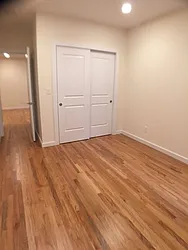 Rented by Roberto Guilbet, LREB