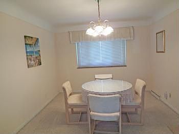 5th image of 3701 Susanna Dr