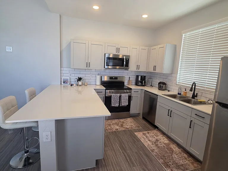 14500 E Cottonwood Ln — Photo 3