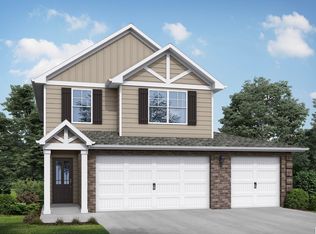 Tbd, Bessemer, AL 35023