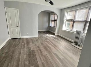 6900 S Clyde Ave #6916-309, Chicago, IL 60649