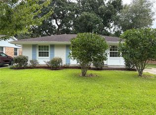 501 Arnold Ave, River Ridge, LA 70123