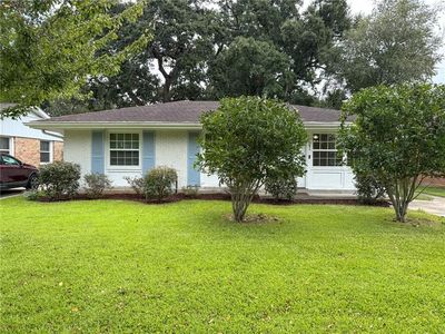 501 Arnold Ave, River Ridge, LA, 70123