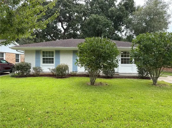 501 Arnold Ave, River Ridge, LA 70123