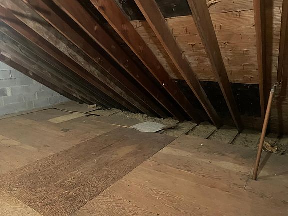 3rd image of 4302 Belmont Dr #4302