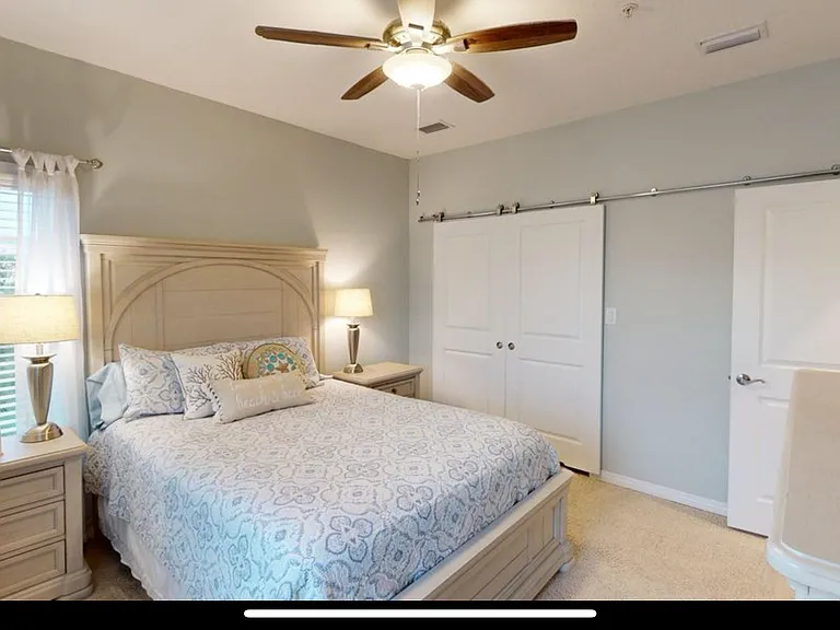 14628 Salt Meadow Dr — Photo 8