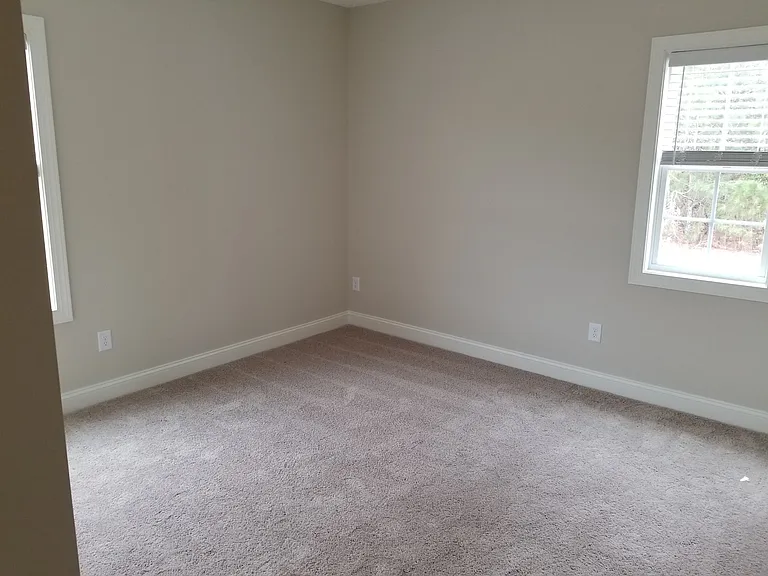 2300 Brookville Dr #A — Photo 6