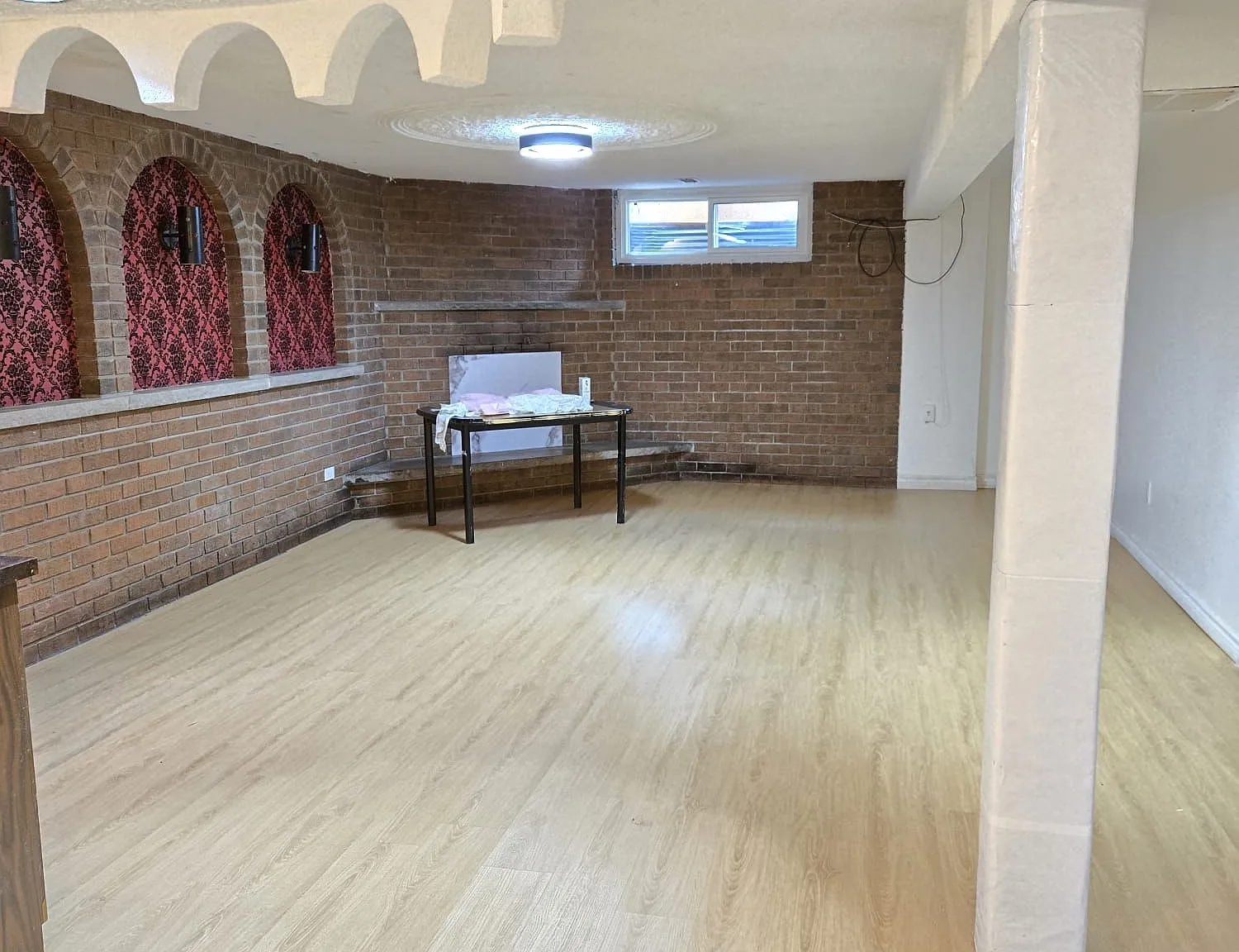 1 bed, $1,550 — Photo 3