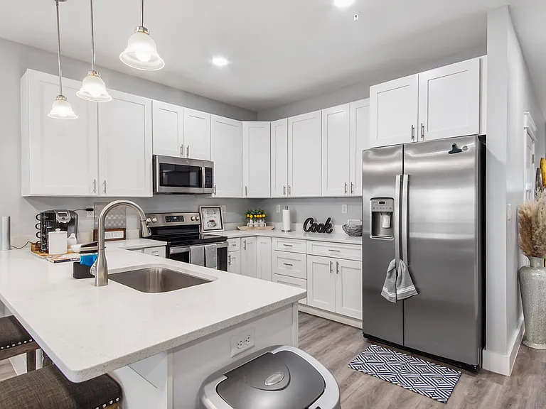 2226 Joan Ave #9 — Photo 11