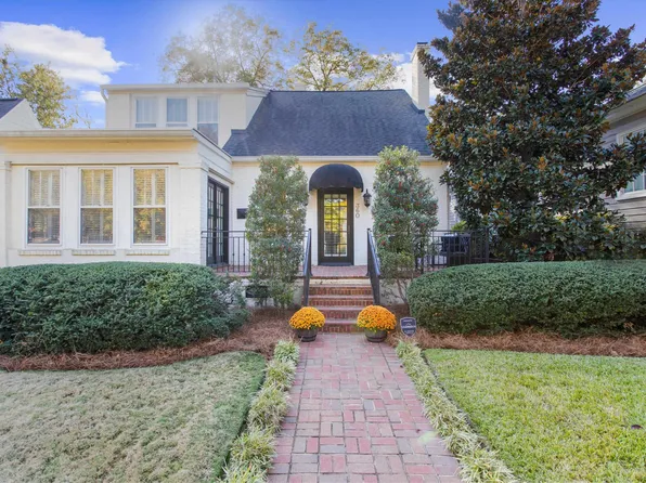 360 Mills Ave, Spartanburg, SC 29302